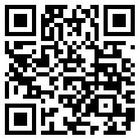 QR Code for bc1qjuar59td2kmwpswummrtevj83qef2vcphp5nzv