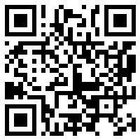 QR Code for bc1qjuc9v2c3hmv906f4wx5v85ak2cdn3xapytw3np
