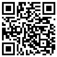 QR Code for bc1qjugqlxndcj5g4ecgrflfdhjjll4e7ch7pwlu4y