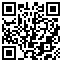 QR Code for bc1qjukx9dc2jsf6gytx2gvfc3srcrtprm598d833n