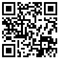 QR Code for bc1qjun04a07rakryar3mpmf8et48g7dyz5jw58cd2