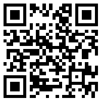 QR Code for bc1qjunfnw29eea5ahmf6tevu2hvasjmsmu003hn3d
