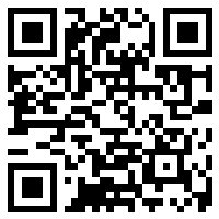 QR Code for bc1qjunjpdhc6nhxsp4vr5e7ypcjnafacap5pec0a6