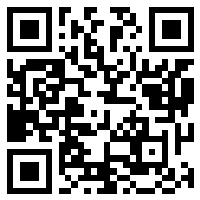 QR Code for bc1qjup8737fz4yz43xtdafwqsl633rmdj8f7rfkc4