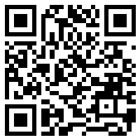 QR Code for bc1qjup8vmv437ny2lxp2m2d0nstfk4ehtf4u9990l