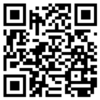 QR Code for bc1qjutsuhtcpz8d7rfufmk96vssws90aa6lshd4ml