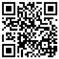 QR Code for bc1qjvdwrt9n6lr9e04mk0dpecw84fgrxufev0txss
