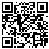 QR Code for bc1qjvnuhhudhsdxj48vp7ldfftyyjarf9rc2sqlzl