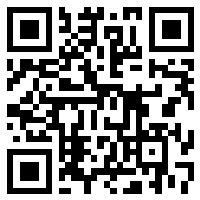 QR Code for bc1qjvrhca03zxmlwag3jjfc0trgqpcyf5d5286ect