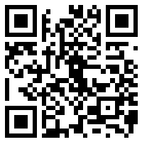 QR Code for bc1qjvthhh9f7qa73chc670sdmzpemygutpmtxsu40