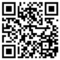 QR Code for bc1qjvu9y4jy5l9nn3pgrcyyymefeavzp2trsw3t4z