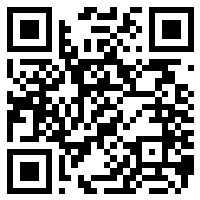 QR Code for bc1qjvv8fpw4efugg00k02p7jgyd83fml04cldssmp