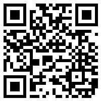 QR Code for bc1qjw0csgw7as06nrdprdhn63msax48kvmkrtarya