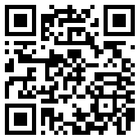 QR Code for bc1qjw2ez2f0qv086k4ejp2v5gpu84v8we367ee9jh
