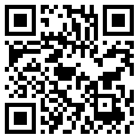 QR Code for bc1qjw640gdn972768t40mncj2ph7ptlds79nfsekf