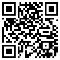 QR Code for bc1qjw7aeynxtfe8erhsrczj3p84xjfkcpu4wk6mpn