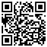 QR Code for bc1qjwflhphcuclechg8az23ecy9l5ldgm2ldjphck