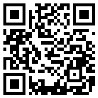 QR Code for bc1qjwhe5edf0hpcu4f4c9cwt3rvz5jc0fjdzlvcpp