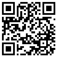 QR Code for bc1qjwrjd4p8dsdfgspuhef9dqqkhard9yllmuz694