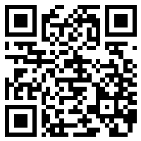 QR Code for bc1qjwrx524y5g25pea07zn0e67pn2le7thva92xta