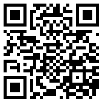 QR Code for bc1qjx2ylsrcnph3wctrsf0fasc09hlvfvr5rcrns3