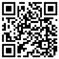 QR Code for bc1qjxfdswusmatcdym5mrn6sc2la9khck08t79yrh
