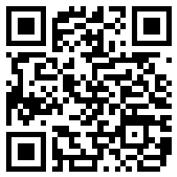QR Code for bc1qjxpc76lsd2nde558p3e4c6areaqyqa5mk6p4sd