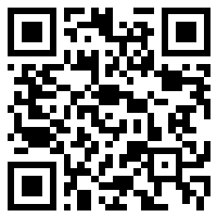 QR Code for bc1qjxqnf4nnhy0wrgds2ycppwuke8up36zh3cukp2