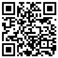 QR Code for bc1qjy28ynlchtcd575adhflges8d8uw0alex7tdm7