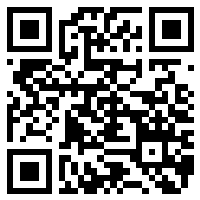 QR Code for bc1qjyrxq7y65k240excppl9m673ngs5wgraz6ym99