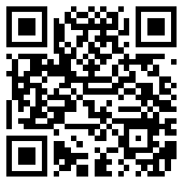 QR Code for bc1qjytmsg5cd3f7ffc9rt22pcve7ucgk2qvsk7ntp