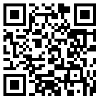 QR Code for bc1qjyvaha3qqthyfqms7fkecpg20qk3nc4d8ts5ln
