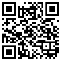 QR Code for bc1qjz23ayunc2dgrn9y3mfttyd3sdccf35tyna7yp