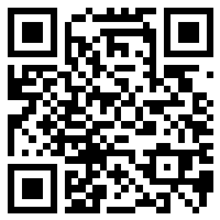 QR Code for bc1qjz58j82pscvn4hyewzc5txeydrd38g33vt0zck