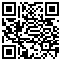 QR Code for bc1qjzm0j6lecc8la2v6vrlufs8ew88ps6pcg6flca