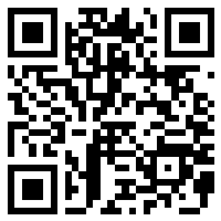 QR Code for bc1qjzyh26n7mk2msh0sze49eavagcs2rxtukeuzwp