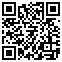 QR Code for bc1qk005tew7xu4guycs5wkk3wtpx8eaar4c323grr