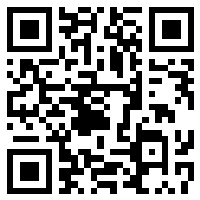 QR Code for bc1qk00a02depk7e89747qaf88rtx5u0a4eav3vt7u