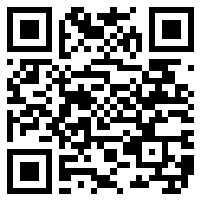 QR Code for bc1qk00crzytrzzq89srch3cm2la5lm2fx0mdxfc4p