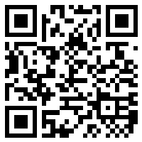 QR Code for bc1qk032c82p5a67d534cqsqyatd0jy62rtkpas5rn