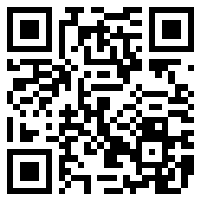 QR Code for bc1qk04e5tnkugjarc30zfchjtskps5ph26c9tdeu2