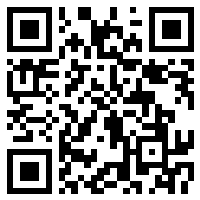 QR Code for bc1qk09duylllthf4ny75e2dceng7e4e09w7dl4uaf