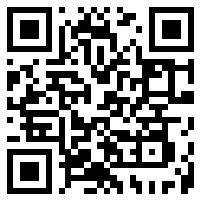 QR Code for bc1qk09tskyd2y96w47vmqy44tc02j4k4ewt2g7ych