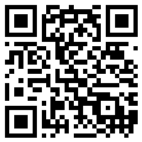 QR Code for bc1qk0awkzce8qf3fvsrgnr7pvxmg2wpp2sa6am6n4