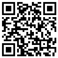 QR Code for bc1qk0f894qyu9rl0f79weuvzead2ymv97agg7vpp6