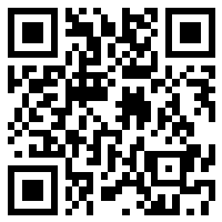 QR Code for bc1qk0ge3ta04nl3ctrf0pufk6a9830xtxcygwh2pp