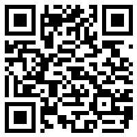 QR Code for bc1qk0lr6nppqvr7laygn7w84v6700st58gesdfd2f