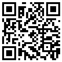 QR Code for bc1qk0m5x9hk2lyp07wt3rh9dhwpkl4ld3dnpyhapg