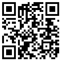 QR Code for bc1qk0tf89uuwl90cdxe4lj5rawdql6ep5tsk8h38j