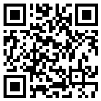 QR Code for bc1qk0ty0spxulddghd8w3ws2zda5uth5vr9j4c0pg